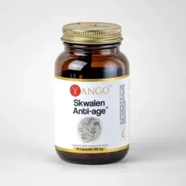 yango-skwalen-anti-age-60-kaps