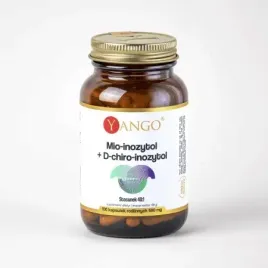 yango-mio-inozytol-d-chiro-inozytol-100-kaps