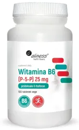 aliness-witamina-b6-p-5-p-25-mg-x-100-tabletek-vege