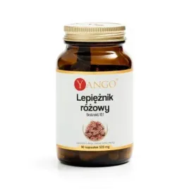 yango-lepieznik-rozowy-ekstrakt-90-kaps