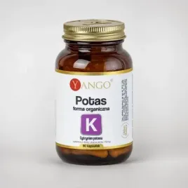 yango-potas-forma-organiczna-90-kaps