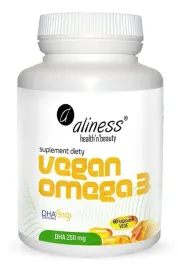 aliness-vegan-omega-3-dha-250-mg-x-60-vege-caps