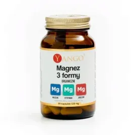 yango-magnez-3-formy-90-kaps