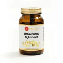 yango-bioflawonoidy-cytrusowe-90-kaps