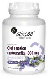 aliness-olej-z-nasion-ogorecznika-20percent-35percent-1000-mg-x-60-caps