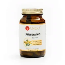 yango-dziurawiec-90-kaps