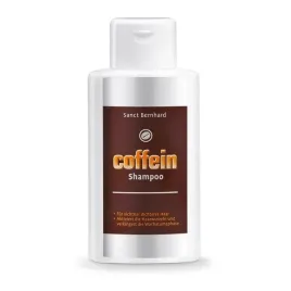 sanct-bernhard-szampon-do-wlosow-z-kofeina-250-ml
