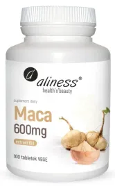 aliness-maca-ekstrakt-10-1-600mg