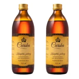 carska-or-zakwas-zoladkowy-or-balsam-bolotowa-1000-ml