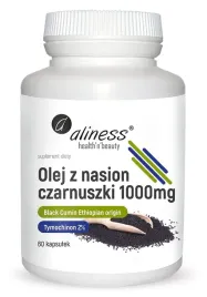 aliness-olej-z-nasion-czarnuszki-2percent-1000-mg-x-60-caps
