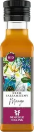 olmuhle-solling-bio-krem-balsamiczny-mango-100-ml
