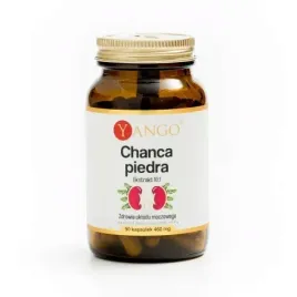 yango-chanca-piedra-90-kaps