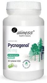 aliness-pycnogenolr-extract-65percent-50-mg-60-tabletek