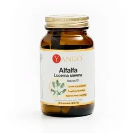 yango-alfalfa-lucerna-siewna-60-kaps