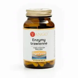 yango-enzymy-trawienne-60-kaps