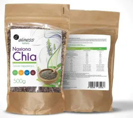 aliness-nasiona-chia-salvia-hispanica-500-g