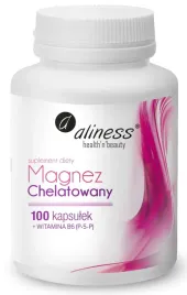 aliness-magnez-chelatowany-wit-b6-100-kaps