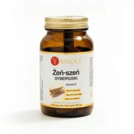 yango-zen-szen-syberyjski-ekstrakt-10-1-90-kaps
