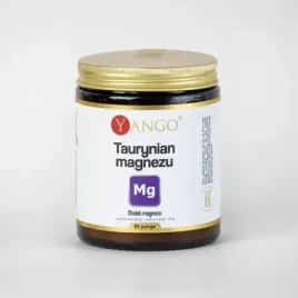 yango-taurynian-magnezu-50g