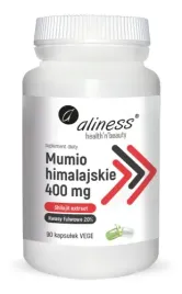 aliness-mumio-himalajskie-shilajit-extract-400mg-x-90-vege-caps