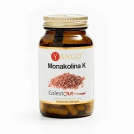 yango-monakolina-k-90-kaps