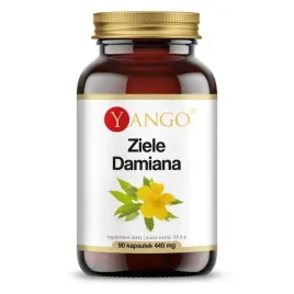 yango-ziele-damiana-90-kaps