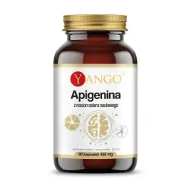 yango-apigenina-flawonoid-z-selera-naciowego-90-kaps
