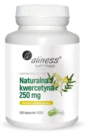 aliness-naturalna-kwercetyna-250-mg-x-100-vege-kaps