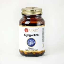 yango-cytykolina-60-kapsulek