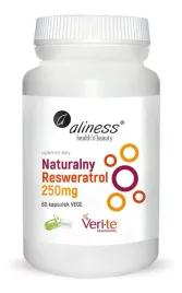 aliness-naturalny-resweratrol-veri-te-250mg-x-60-vege-caps