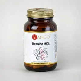 yango-betaina-hcl-90-kaps