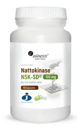 aliness-nattokinase-nsk-sdr-100-mg-x-60-vege-caps