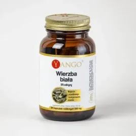 yango-kora-wierzby-bialej-yango-90-kaps