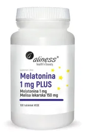 aliness-melatonina-1-mg-plus-x-100-tabletek-vege
