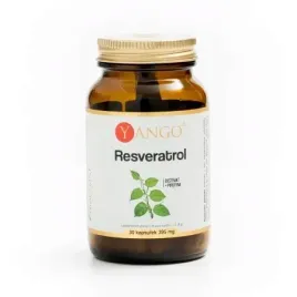 yango-resveratrol-z-rdestowca-japonskiego-z-piperyna-30-kaps