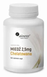 aliness-miedz-chelatowana-25-mg-x-100-vege-tabs