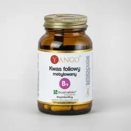 yango-kwas-foliowy-metylowany-quatrefolic-60-kaps
