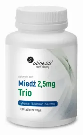aliness-miedz-trio-25-mg-x-100-vege-tab
