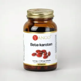yango-beta-karoten-90-kaps