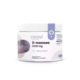 osavi-d-mannoza-proszek-120g