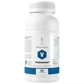 duolife-medical-formula-proimmunor-60-kaps