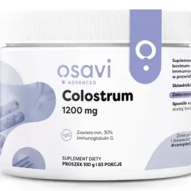 osavi-colostrum-1200-mg-proszek-100-gram