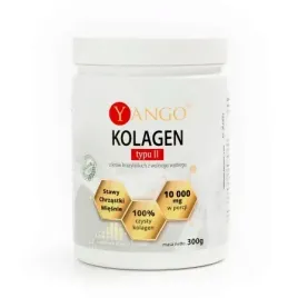 yango-kolagen-wolowy-typu-ii-300g