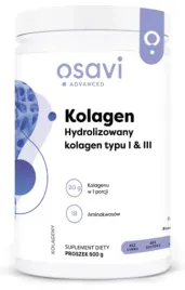 osavi-kolagen-hydrolizowany-i-i-iii-typu-proszek-600g