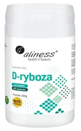 aliness-d-ryboza-proszek-200-g