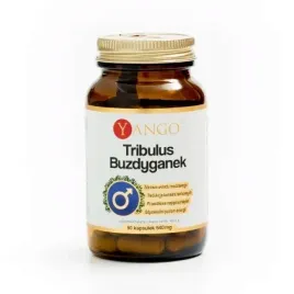 yango-tribulus-buzdyganek-90-kaps