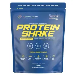 duolife-shape-coder-protein-shake-700g-or-odzywka-bialkowa