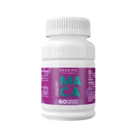 duolife-maca-60-kaps