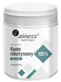 aliness-kwas-nikotynowy-proszek-czysty-100percent-flush-effect-x-100-g