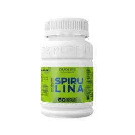 duolife-spirulina-60-kaps